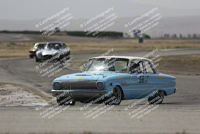 media/May-17-2025-VARA (Sat) [[ff3a2e4a11]]/Qualifying/Group 4/Off Ramp turn/